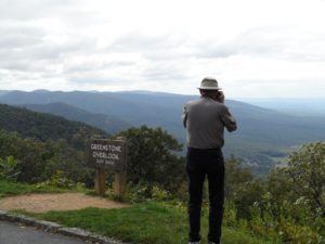 Blue Ridge1