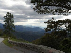 Blue Ridge2