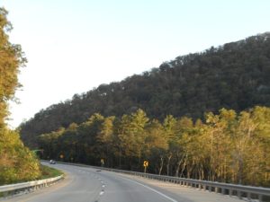NYAdirondacks