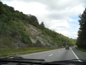 VirginiaRoad