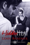 Hidden Heat, Book 4 Book 4