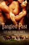 TangledPast100x150